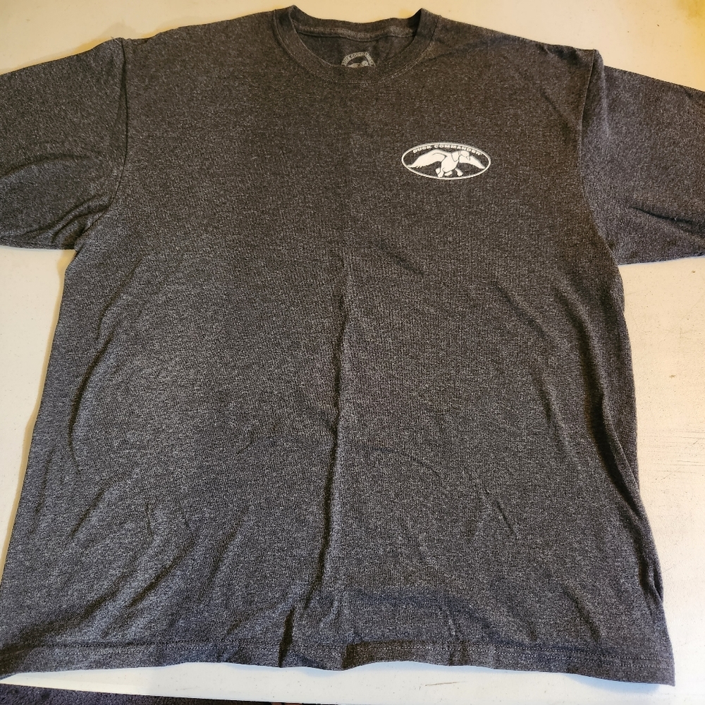 Duck Commander Shirt